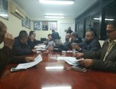 نقابة الموسيقيين تقرر إيقاف شيرين عبد الوهاب عن الغناء بمصر حتى 14 يناير 