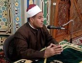 أوقاف سوهاج تنظم ندوة دينية بعنوان "القدس قلب الأمة الجريح"