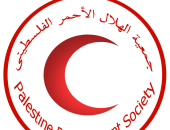 الهلال الأحمر الفلسطيني: وصول 50 شاحنة مساعدات شمال غزة اليوم بشكل مباشر