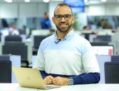 فيديو.. كواليس إيقاف شيرين عبد الوهاب وزيارة بوتين للقاهرة.. فى نشرة جديدة مع حسن مجدى