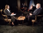 وزير الخارجية: إعلان ترامب تصعيد خطير..وأوضاع اليمن تذهب فى اتجاه سلبى