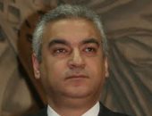 أسرة على سالم المعتقل فى قطر تتقدم بشكوى إلى العفو الدولية وتطالبها بالتدخل