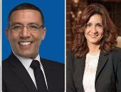 وزيرا "الآثار والهجرة" مع خالد صلاح فى حلقة خاصة بقناة النهار الليلة