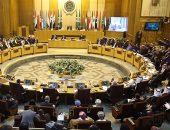 الأسكوا: التعاون بين الأمم المتحدة والجامعة العربية ركن أساسى لخدمة شعوب العرب
