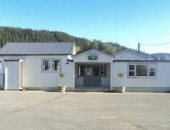 مدرسة فى نيوزيلندا ترفع شعار عام دراسى بلا طلاب..تعرف على حكايتها