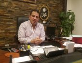 ضبط 6 عاطلين بكمية من الأسلحة النارية والذخائر فى حملة أمنية بالقليوبية