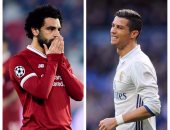 الكتابة بتأكل الشهد.. مبدعو روايات أغنى من محمد صلاح وكريستيانو رونالدو