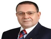 جائزة علمية باسم رئيس جامعة الدلتا لدعم البحث العلمى ورؤية مصر 2030