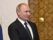 بوتين: ترامب يعجز عن الوفاء بوعوده الانتخابية