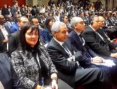 انطلاق المؤتمر الوزارى الحادى عشر لمنظمة التجارة العالمية بالأرجينتين