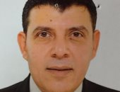 القائم بأعمال رئيس الوزراء يعين أحمد شهاب نائبًا لرئيس هيئة الاستثمار