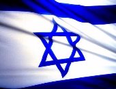 بلجيكا تطالب إسرائيل بدفع تعويضات عن هدم بنية الضفة الغربية التحتية