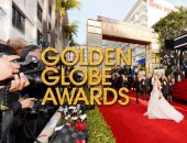 تعرف على قائمة ترشيحات جوائز الـGolden Globes لعام 2018