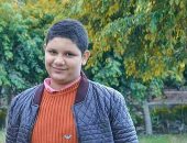 مصرع طالب صدمته سيارة ملاكي في القليوبية  