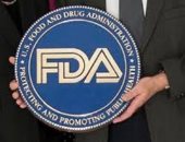 FDA توافق على قرص أفيونى سريع المفعول بديلا عن المسكنات بالمستشفيات