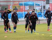 الزمالك للراغبين فى شراء نجومه: إعارة "آه".. بيع "لا"