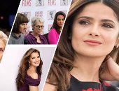 صور وفيديو.. ترامب رئيس بدرجة "متحرش".. كلينتون: حاول التحرش بى بعد مناظرة فى 2016.. إيما تومسون: ألح على لقائى سرا منذ 20 عاما.. شيلدز: دعانى لموعد عام 1997.. و3 ضحايا يطالبن الكونجرس بالتحقيق