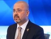 سفير العراق فى موسكو ينفى وجود مفاوضات بين بغداد وموسكو لشراء "إس-400"