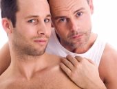 ماتجبش ولدين ورا بعض.. ديلى ميل: الطفل الثانى يكون عرضة للشذوذ الجنسى