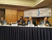 اللجنة الوطنية للحوكمة: مصر فى مقدمة الدول المنضمة للآلية الأفريقية لمراجعة النظراء