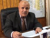 وكيل زراعة الغربية: 134ألف فدان حصة المحافظة من زراعات القمح