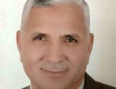 رئيس مدينة بورفؤاد: إزالة 3 مزارع سمكية على مساحة 200 فدان بسهل الطينة