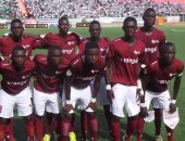 5 معلومات عن جينيراسيون فوت منافس الزمالك فى دوري أبطال أفريقيا