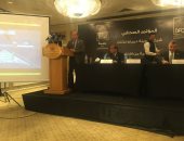 صور .. مدينة الأثاث بدمياط تعلن تفاصيل طرح المرحلة الثانية الأراضى الصناعية