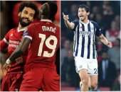 تعرف على مواعيد وصول المحترفين لمباراتى منتخب مصر و سوازيلاند 