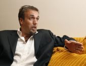 حكايات كروية.. باتيستوتا ينجو من إصابة كادت تتسبب فى بتر قدمه