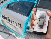 تقرير: Avis تسعى لاستخدام الهاتف الذكى كمفتاح للتحكم فى السيارة