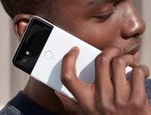 من أيفون Xs إلى جوجل بيكسل 3 .. أبرز هواتف ذكية ينتظرها العالم فى 2018