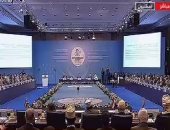 التعاون الإسلامى تدين الهجوم الإرهابى فى مالى