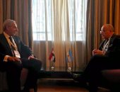 وزير التجارة: تنسيق مصرى أرجنتينى لتنمية وتطوير الاستثمارات المشتركة