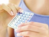 دراسة أجريت علي 80 ألف سيدة تكشف أن حبوب منع الحمل تزيد نسبة الإصابة بالسكر 