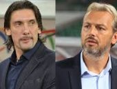 الزمالك والإسماعيلى فى صراع "أبناء العم".. الأبيض يلعب بتشكيل الكأس باستثناء عودة جبر وجمعة.. ونيبوشا يطالب بالفوز لإنهاء الكبوة.. الدراويش يظهر بالتشكيلة الأساسية.. وديسابر: مباراة بـ 6 نقاط