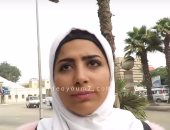 فيديو .. حال المصريين مع الفيس بوك: لا بحبه ولا اقدر استغنى عنه