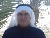 750 ألف جنيه من طلبة ومعلمى الغربية لصالح آسر زملائهم شهداء الروضة بسيناء