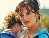 انطلاق ثامن حلقات مسلسل الكوميديا الاجتماعى الجديد SMILF