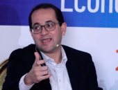 6 معلومات عن أحمد كجوك نائب وزير المالية للسياسات المالية