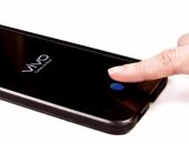 7  هواتف ذكية من Vivo تحصل على تحديث أندرويد "أوريو" قريبا