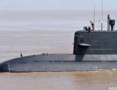 باكستان تعلن إحباط محاولة غواصة هندية الدخول لمياهها الإقليمية