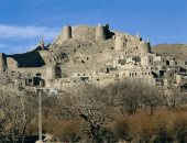 قلعة الحشاشين فى التاريخ.. الحقيقة والأسطورة