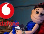 "النت ظالم ومينفعش معاه استخدام عادل".. رسالة أبلة فاهيتا للجمهور