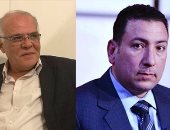 "الصحة" vs "المهن الطبية" فى قانون التأمين الصحى..الوزارة: مشروع دولة ولم يصاغ لفئة محددة..و"اللى هيبص لمصالحه يبقى معندوش ولاء لوطنه".."الاتحاد": غير دستورى ويصطدم بالقوانين..وطول فترة التطبيق يهددها بالانهيار