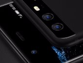 هواوى تستعد للكشف عن هاتفها P11 خلال الربع الأول من 2018