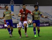 س و ج: كيف يخرج الأهلى من "دوّامة" النتائج السيئة فى الدورى؟