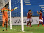 الأهلى يبدأ الاستعداد لسموحة غدا دون راحة بعد التعادل أمام طنطا