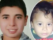 معا نجدهم.. 10 حالات جديدة فى حملة "اليوم السابع" للبحث عن المفقودين