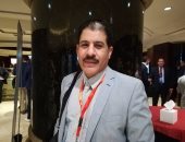 فرصة الحمل قائمة حتى لو الحيوانات المنوية صفر.. وهذا دليلك لحل المشكلة